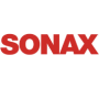Sonax