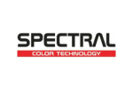 Spectral