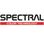 Spectral