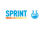 Sprint