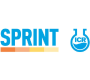 Sprint