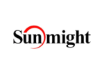 Sunmight