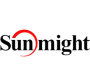Sunmight