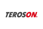 Teroson