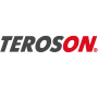 Teroson