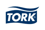 Tork