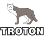 Troton