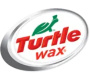 Turtle Wax
