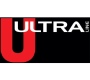 Ultra Line
