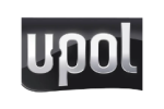 U-Pol