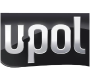 U-Pol