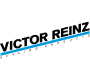 Victor Reinz