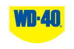 WD-40