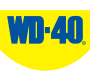 WD-40