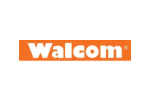 Walcom