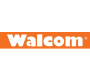 Walcom