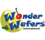 Wonder Wafers