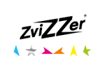 ZviZZer