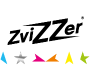 ZviZZer