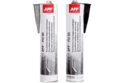 Герметики