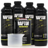 Захисне покриття RAPTOR™