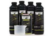 Захисне покриття RAPTOR™