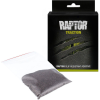 Захисне покриття RAPTOR™