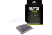 Грунти та добавки для RAPTOR™