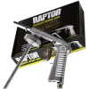Захисне покриття RAPTOR™