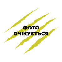 Фарба (емаль) акрилова матова 8017 CS System, 400 мл Аерозоль