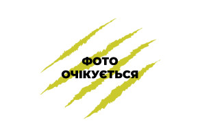Лак акриловый тонировочный BeLife, 400 мл Аэрозоль Синий