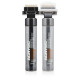 Акриловий маркер широкий Montana Acrylic Marker, 30 мм SH 9000 Black