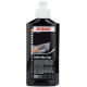 Кольоровий поліроль із воском SONAX Polish&Wax Color NanoPro, 250 мл Чорний