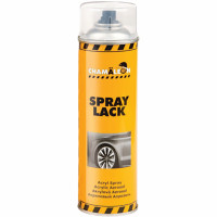 Лак акриловий глянсовий Chamaleon Spray Lack, 500 мл Аерозоль