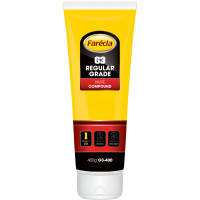 Полірувальна паста №1 Farecla G3 Regular Grade Paste, 400 г