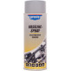 Вазелінова мастило Presto Vaseilne-Spray, 400 мл Аерозоль