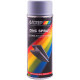 Грунт цинковий Motip Zinc Spray, 400 мл Аерозоль