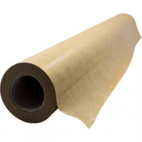 Папір для маски GARAGE Masking paper, 45 г/м², 60 см х 100 м