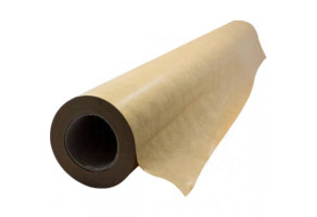 Папір для маски GARAGE Masking paper, 45 г/м², 60 см х 100 м