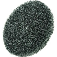 Диск із 3D фібри для зняття ЛКП Q-Refinish 30-700 Strip Disc, Ø 150 мм