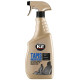 Очисник текстилю багатофункціональний K2 TAPIS, 750 мл