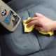 Очисник текстилю багатофункціональний K2 TAPIS, 750 мл