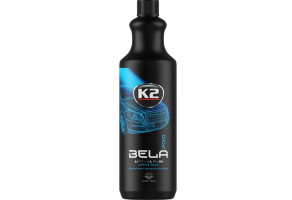 Пінка для безконтактного миття K2 BELA, 1 л Захід сонця