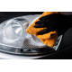 Паста для полірування фар K2 Lamp Doctor, 60 г Тюбик