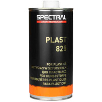 Підсилювач адгезії для пластику Spectral Plast 825, 500 мл