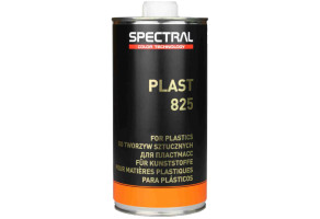 Підсилювач адгезії для пластику Spectral Plast 825, 500 мл