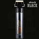 Акриловий маркер широкий Montana Acrylic Marker, 30 мм SH 9000 Black