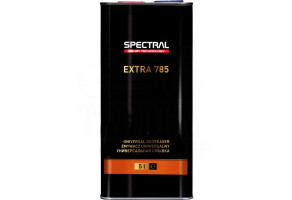 Знежирювач універсальний Spectral Extra 785, 5 л
