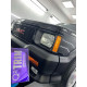 Кварцовий захист пластику Gyeon Q2 Trim, 30 мл