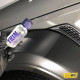 Кварцовий захист пластику Gyeon Q2 Trim, 30 мл